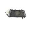 Radiateur eau CF MOTO SR 450 ABS 2023 - 2026