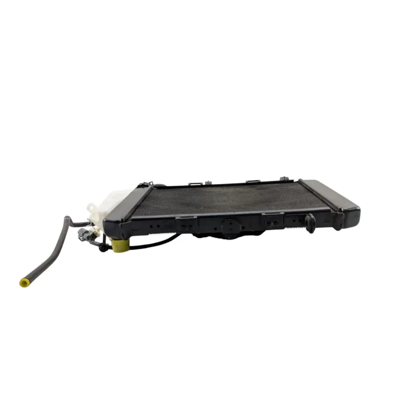 Radiateur eau CF MOTO SR 450 ABS 2023 - 2026