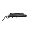 Radiateur eau CF MOTO SR 450 ABS 2023 - 2026