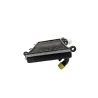 Radiateur eau CF MOTO SR 450 ABS 2023 - 2026