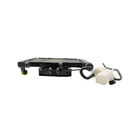Radiateur eau CF MOTO SR 450 ABS 2023 - 2026