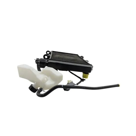 Radiateur eau CF MOTO SR 450 ABS 2023 - 2026