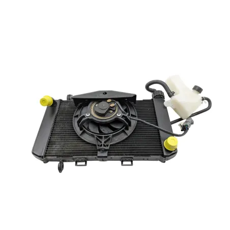 Radiateur eau CF MOTO SR 450 ABS 2023 - 2026