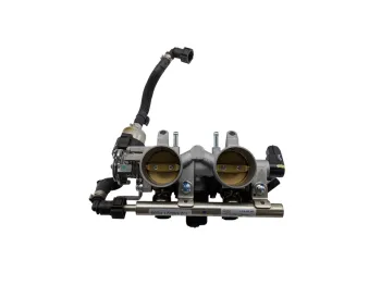 Rampe d'injection CF MOTO SR 450 ABS 2023 - 2026