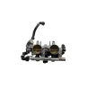 Rampe d'injection CF MOTO SR 450 ABS 2023 - 2026