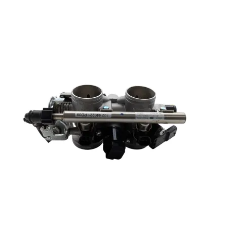 Rampe d'injection CF MOTO SR 450 ABS 2023 - 2026