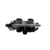 Rampe d'injection CF MOTO SR 450 ABS 2023 - 2026