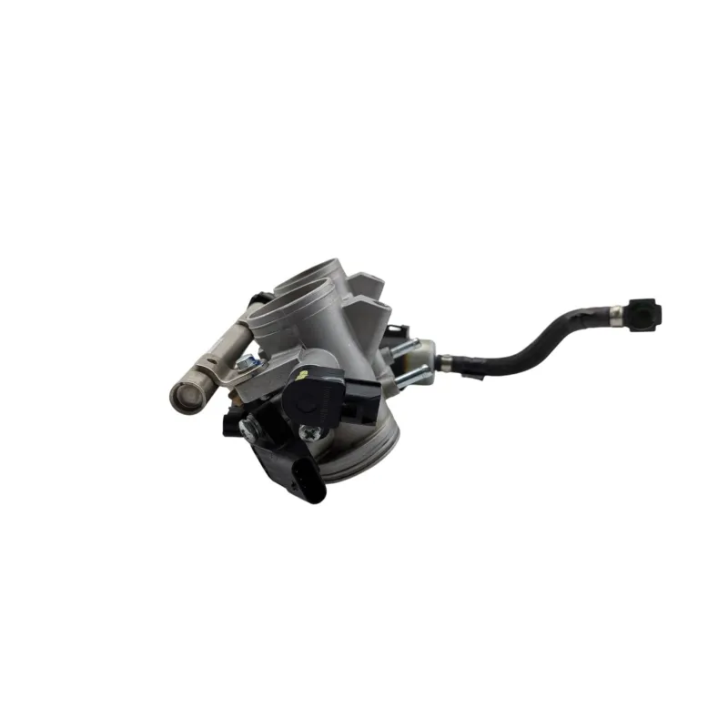 Rampe d'injection CF MOTO SR 450 ABS 2023 - 2026