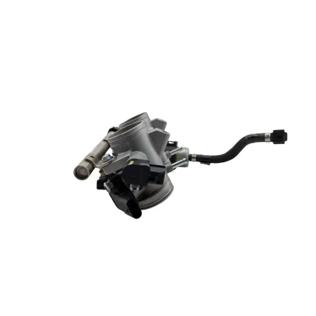 Rampe d'injection CF MOTO SR 450 ABS 2023 - 2026
