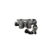 Rampe d'injection CF MOTO SR 450 ABS 2023 - 2026