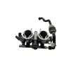 Rampe d'injection CF MOTO SR 450 ABS 2023 - 2026
