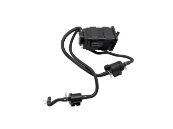 Relais boitier electrique CF MOTO SR 450 ABS 2023 - 2026