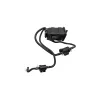 Relais boitier electrique CF MOTO SR 450 ABS 2023 - 2026