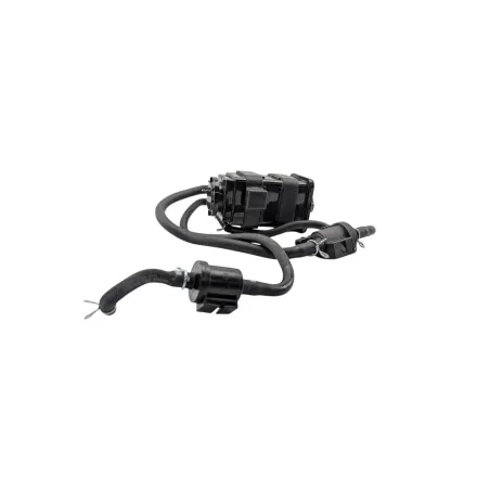Relais boitier electrique CF MOTO SR 450 ABS 2023 - 2026