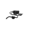 Relais boitier electrique CF MOTO SR 450 ABS 2023 - 2026
