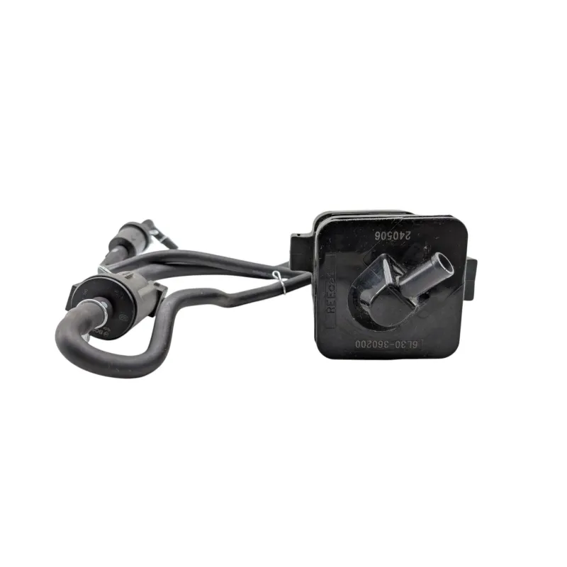 Relais boitier electrique CF MOTO SR 450 ABS 2023 - 2026