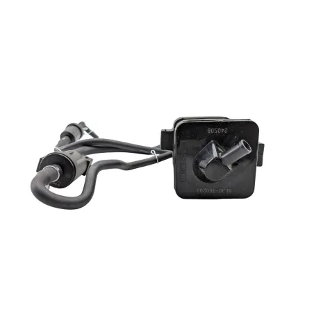Relais boitier electrique CF MOTO SR 450 ABS 2023 - 2026