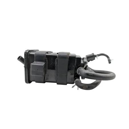 Relais boitier electrique CF MOTO SR 450 ABS 2023 - 2026
