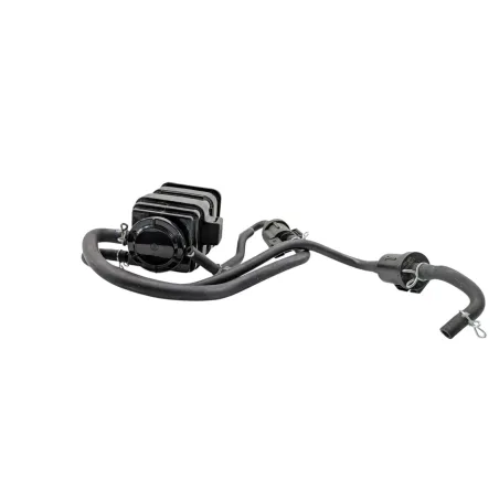 Relais boitier electrique CF MOTO SR 450 ABS 2023 - 2026