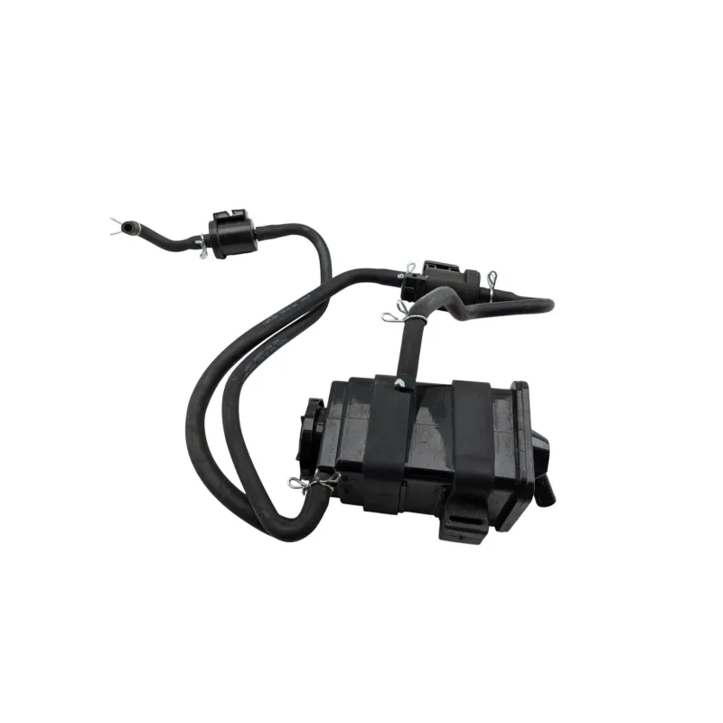 Relais boitier electrique CF MOTO SR 450 ABS 2023 - 2026