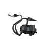 Relais boitier electrique CF MOTO SR 450 ABS 2023 - 2026