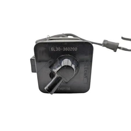 Relais boitier electrique CF MOTO SR 450 ABS 2023 - 2026