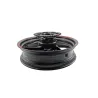 Jante arriere CF MOTO SR 450 ABS 2023 - 2026