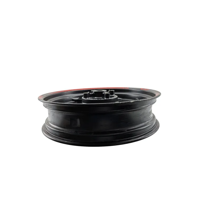 Jante arriere CF MOTO SR 450 ABS 2023 - 2026
