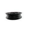Jante arriere CF MOTO SR 450 ABS 2023 - 2026