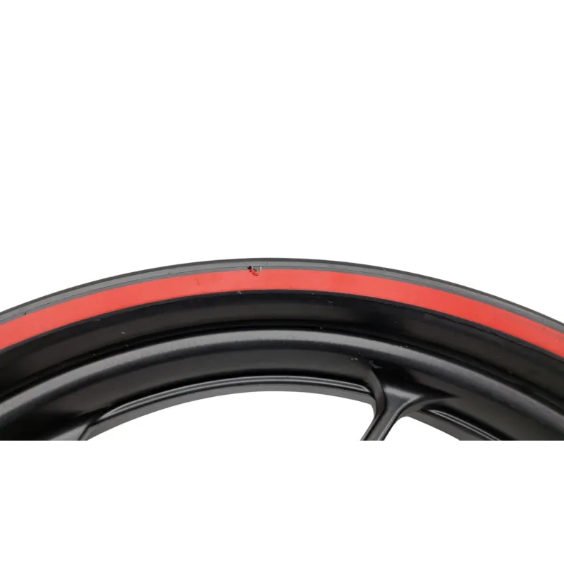 Jante arriere CF MOTO SR 450 ABS 2023 - 2026