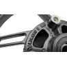 Jante arriere CF MOTO SR 450 ABS 2023 - 2026
