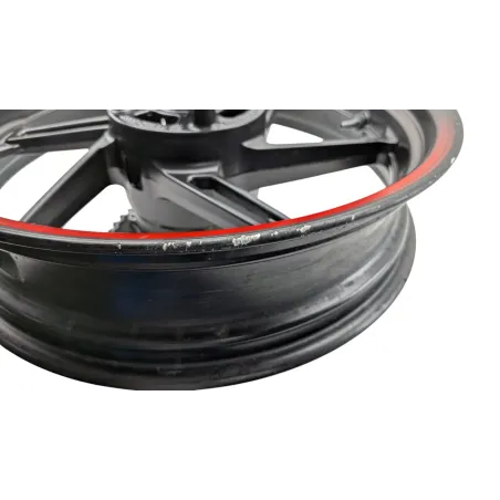 Jante arriere CF MOTO SR 450 ABS 2023 - 2026