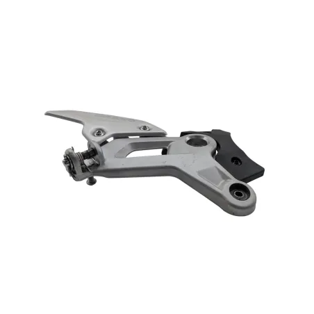 Platine avant droite CF MOTO SR 450 ABS 2023 - 2026