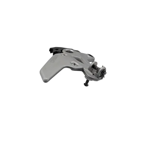 Platine avant droite CF MOTO SR 450 ABS 2023 - 2026