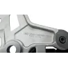 Platine avant droite CF MOTO SR 450 ABS 2023 - 2026