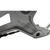 Platine avant gauche CF MOTO SR 450 ABS 2023 - 2026