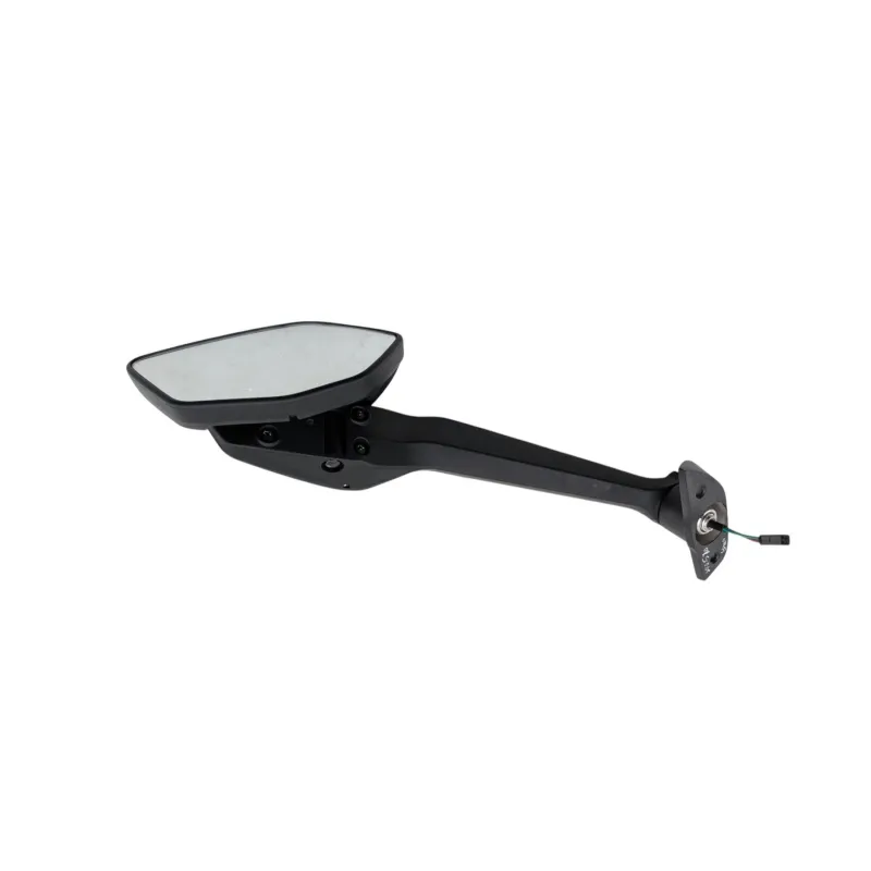 Retro gauche CF MOTO SR 450 ABS 2023 - 2026
