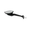 Retro gauche CF MOTO SR 450 ABS 2023 - 2026