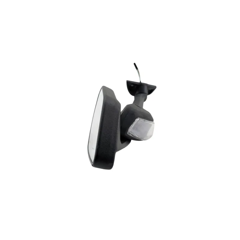 Retro gauche CF MOTO SR 450 ABS 2023 - 2026