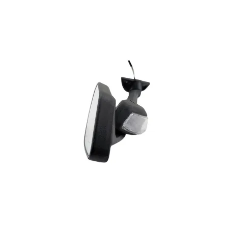 Retro gauche CF MOTO SR 450 ABS 2023 - 2026