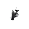 Retro gauche CF MOTO SR 450 ABS 2023 - 2026