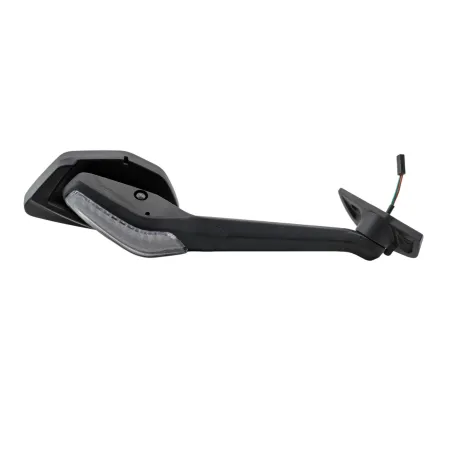 Retro gauche CF MOTO SR 450 ABS 2023 - 2026