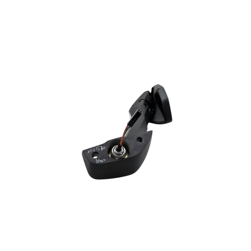 Retro gauche CF MOTO SR 450 ABS 2023 - 2026