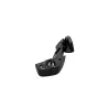 Retro gauche CF MOTO SR 450 ABS 2023 - 2026