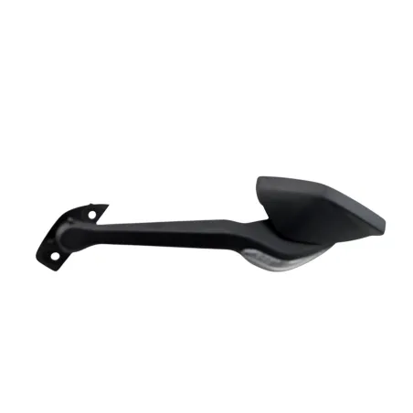 Retro gauche CF MOTO SR 450 ABS 2023 - 2026