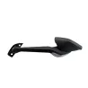 Retro gauche CF MOTO SR 450 ABS 2023 - 2026