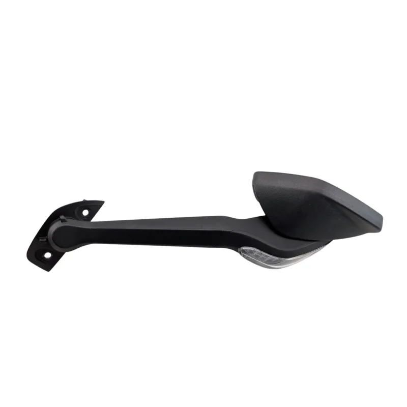 Retro gauche CF MOTO SR 450 ABS 2023 - 2026