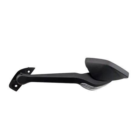 Retro gauche CF MOTO SR 450 ABS 2023 - 2026
