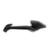 Retro gauche CF MOTO SR 450 ABS 2023 - 2026