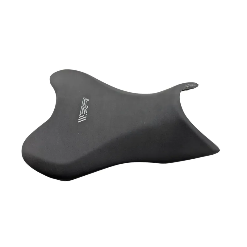 Selle conducteur CF MOTO SR 450 ABS 2023 - 2026